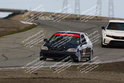 media/Mar-30-2025-Speed Ventures (Sun) [[39e6b1441d]]/Yellow/Session 3 (Outside Grapevine)/